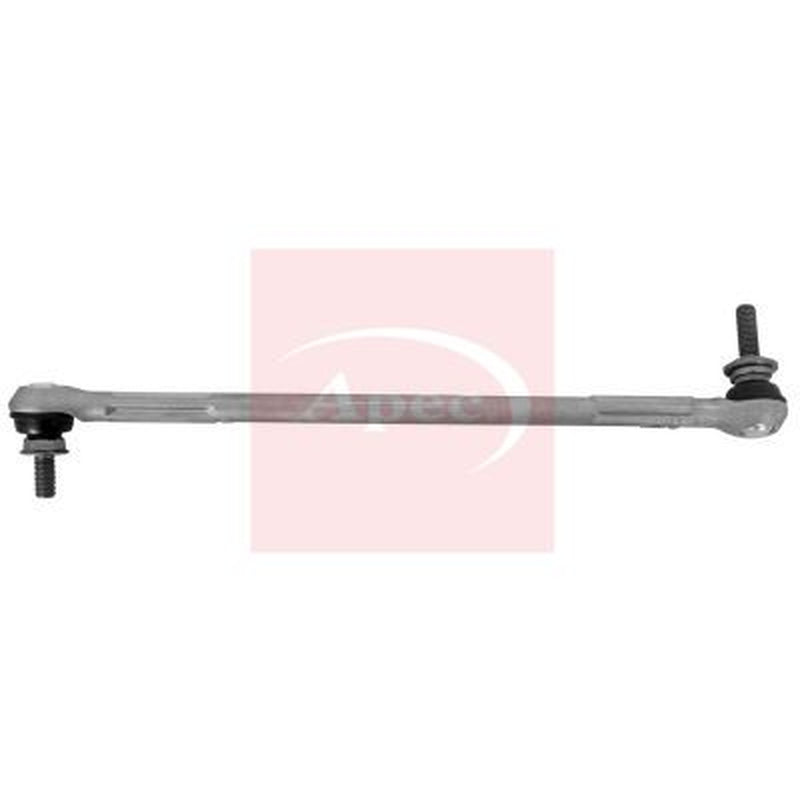 Apec Stabiliser Bar Link Coupling Rod Front Right AST4694