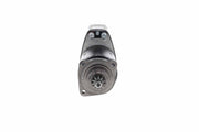 Hella 8EA 012 586-571 Starter