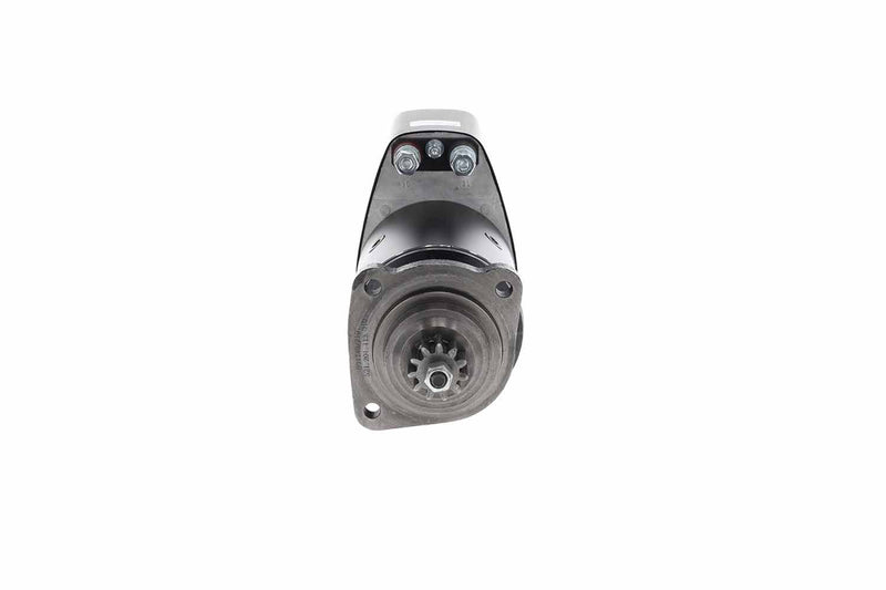Hella 8EA 012 586-571 Starter