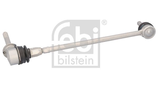 Febi Stabiliser Bar Link Coupling Rod outer
