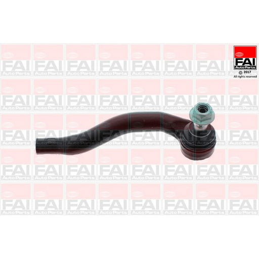 FAI Steering Tie Rod End Ball Joint M14 x 1.5 SS9372