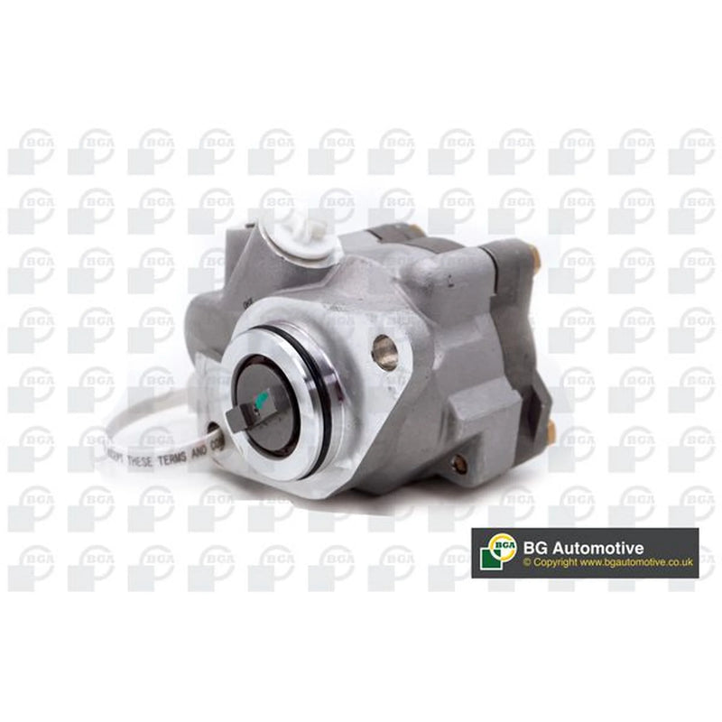 BGA Power Steering Hydraulic Pump PSP1467