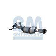 BM Catalysts Dpf BM11090
