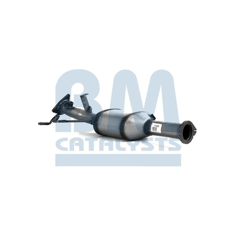 BM Catalysts Dpf BM11090