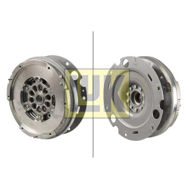 LuK Engine Flywheel Teeth 415034310