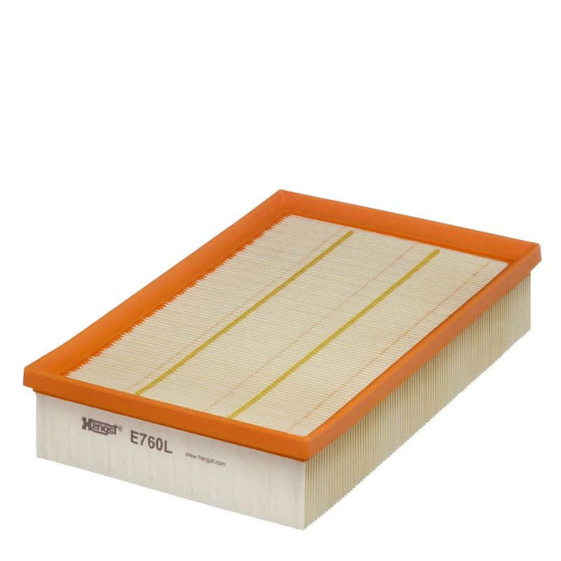 Hengst Engine Air Filter E760L