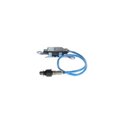 Bosch AdBlue NOx Sensor 0 281 009 778