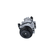 NRF Air Conditioning Compressor 320191G