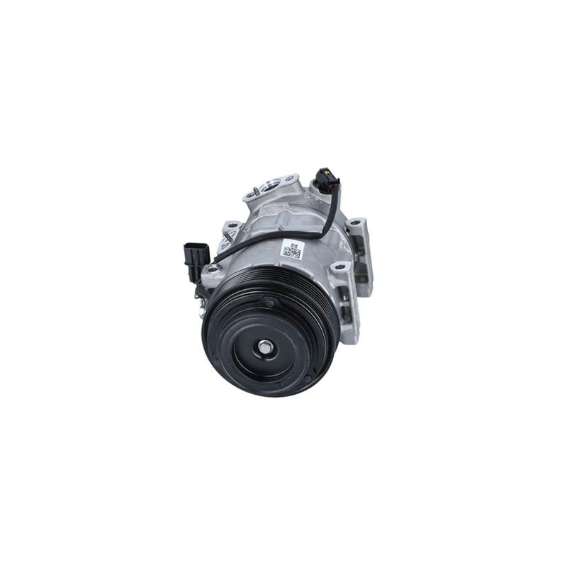 NRF Air Conditioning Compressor 320191G