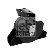 Febi Manual Transmission Mounting Left 179530