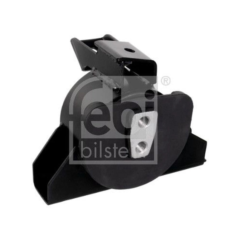 Febi Manual Transmission Mounting Left 179530