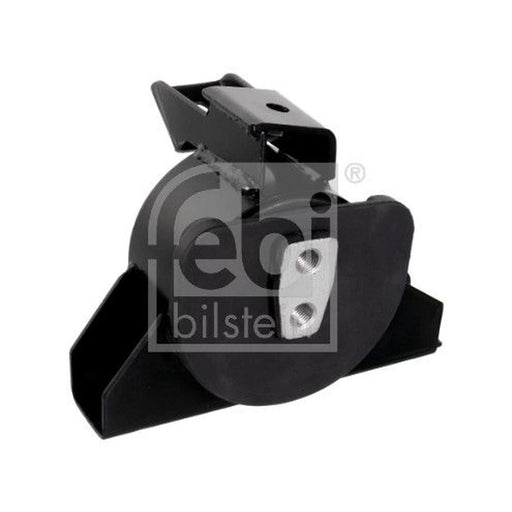 Febi Manual Transmission Mounting Left 179530