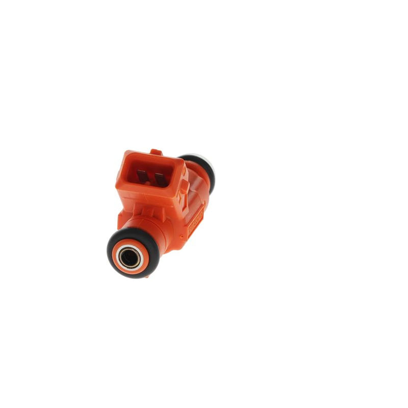 Bosch Fuel Injector Nozzle Pin 0 280 156 341 OE K914561008A
