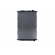 Hella Engine Radiator 8MK 366 300-741