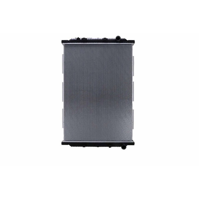 Hella Engine Radiator 8MK 366 300-741