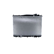 NRF Engine Radiator 56084