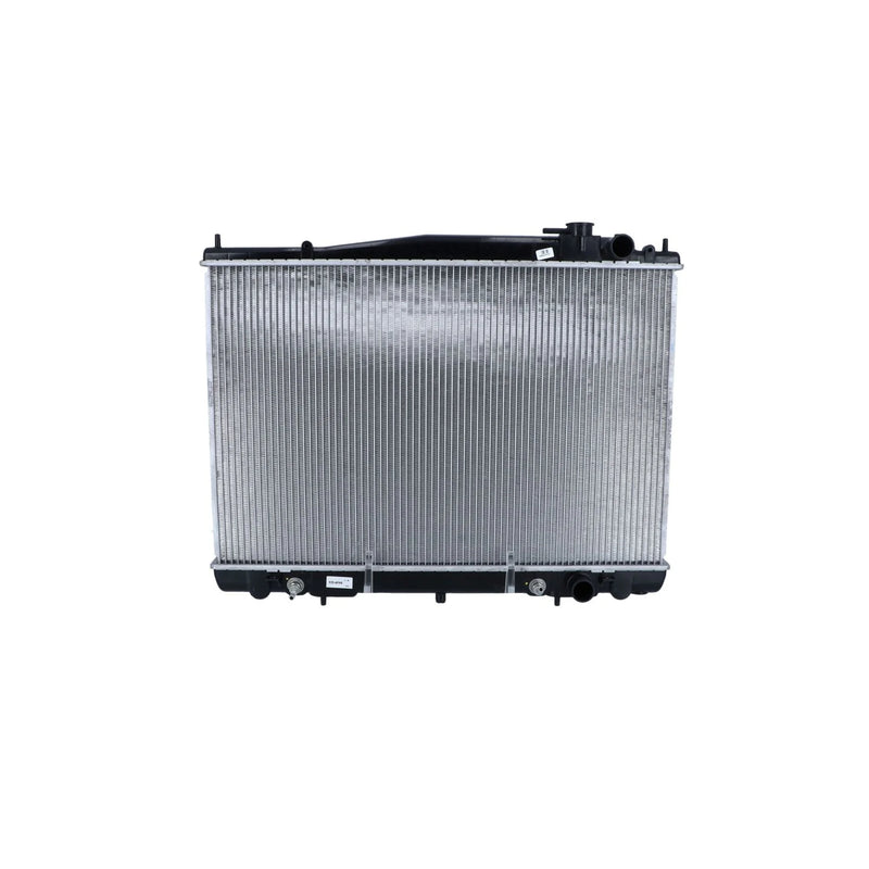 NRF Engine Radiator 56084
