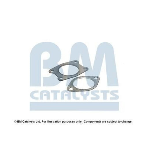 BM Catalysts Fitting Kit FK80247A FK80247A