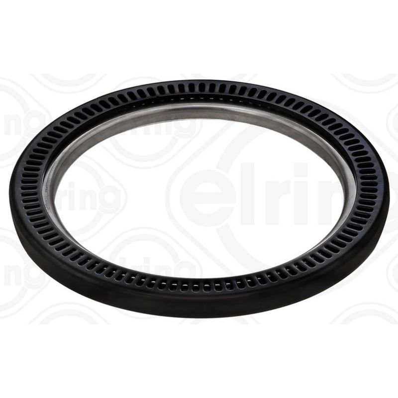 Elring Wheel Hub Shaft Seal 172mm OD ID Thick 426.930