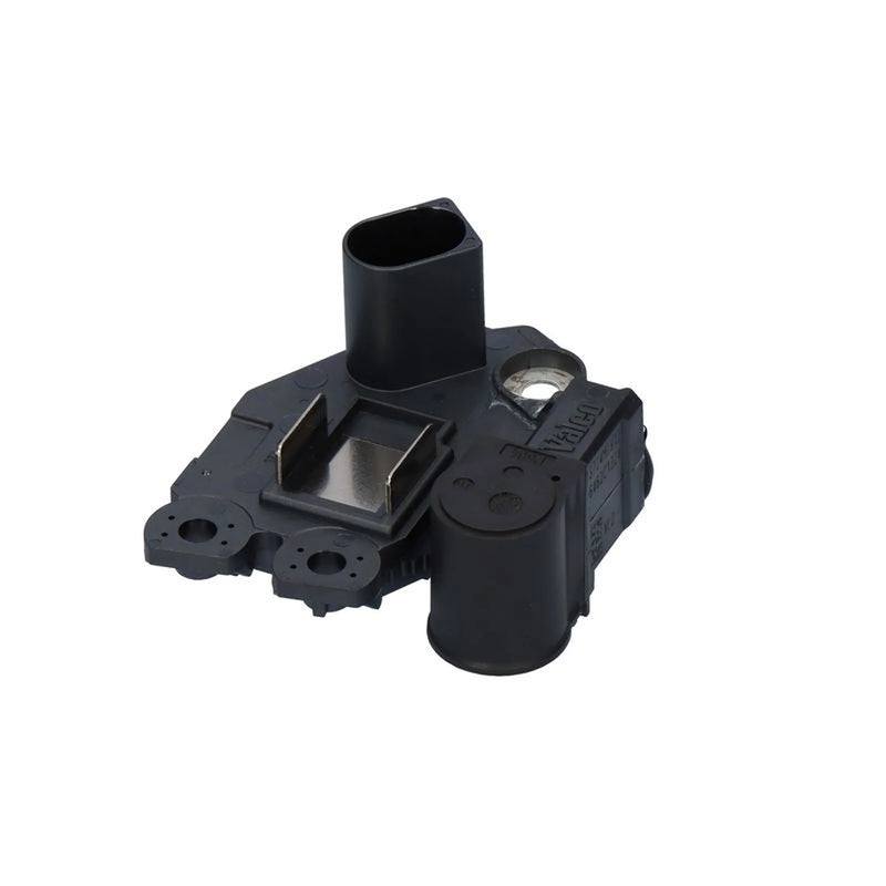 Valeo Alternator Voltage Regulator 599234