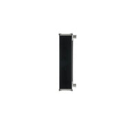 Mahle Engine Radiator CR 2397 000S