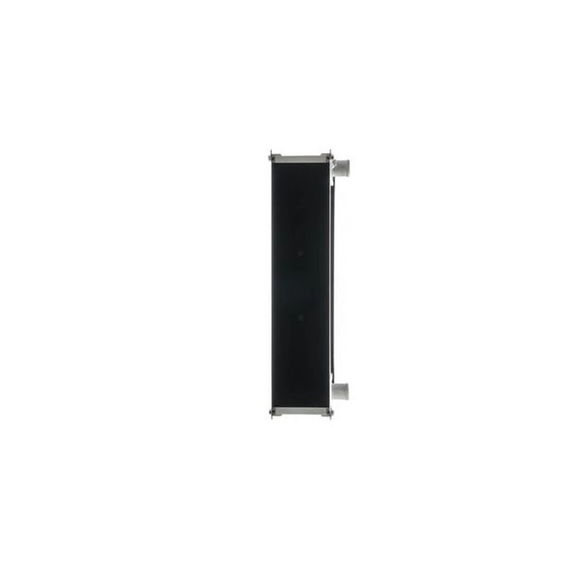 Mahle Engine Radiator CR 2397 000S
