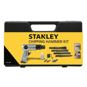 Stanley® Air Compressors Pneumatic Hammer Kit - 160173XSTN
