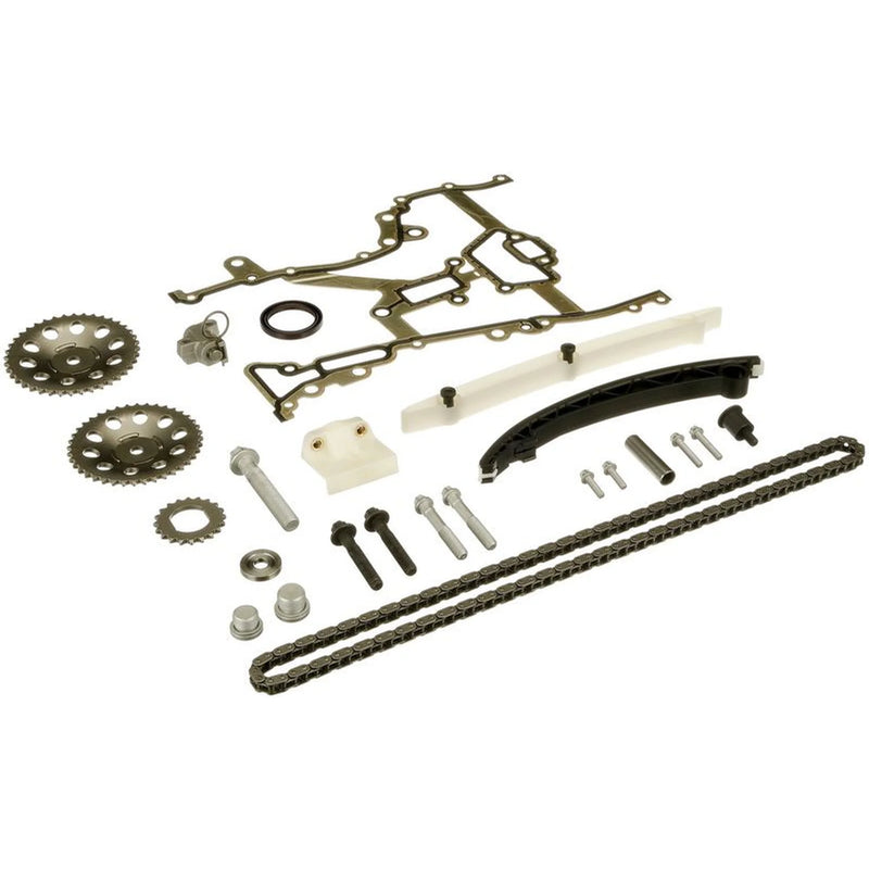 Gates Timing Chain Kit Set Links CHK1004MB