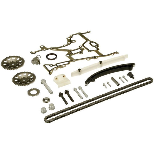 Gates Timing Chain Kit Set Links CHK1004MB