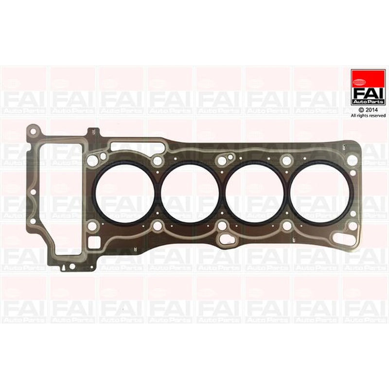 FAI Cylinder Head Gasket Thick HG1842