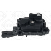 Elring Crankcase Oil Separator B20.990
