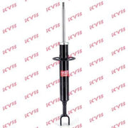 KYB Shock Absorber Damper Strut Front 341845
