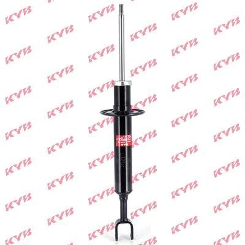 KYB Shock Absorber Damper Strut Front 341845