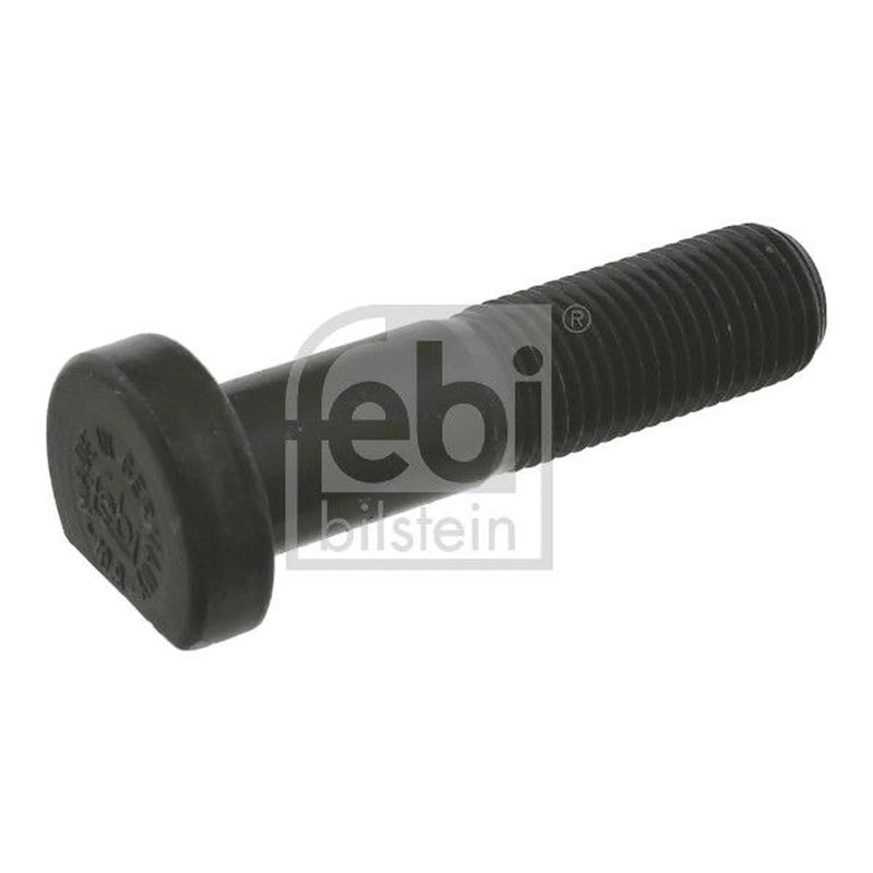 Febi Wheel Stud Bolt 46611