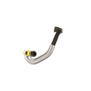 Gates 02-3403 Heater Hose