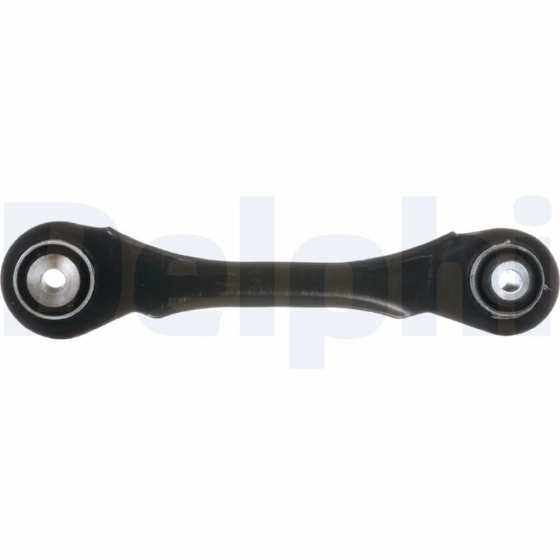 Delphi Control/Trailing Arm Front TC3636