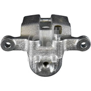 Febi Brake Caliper Assembly Rear Left 178176