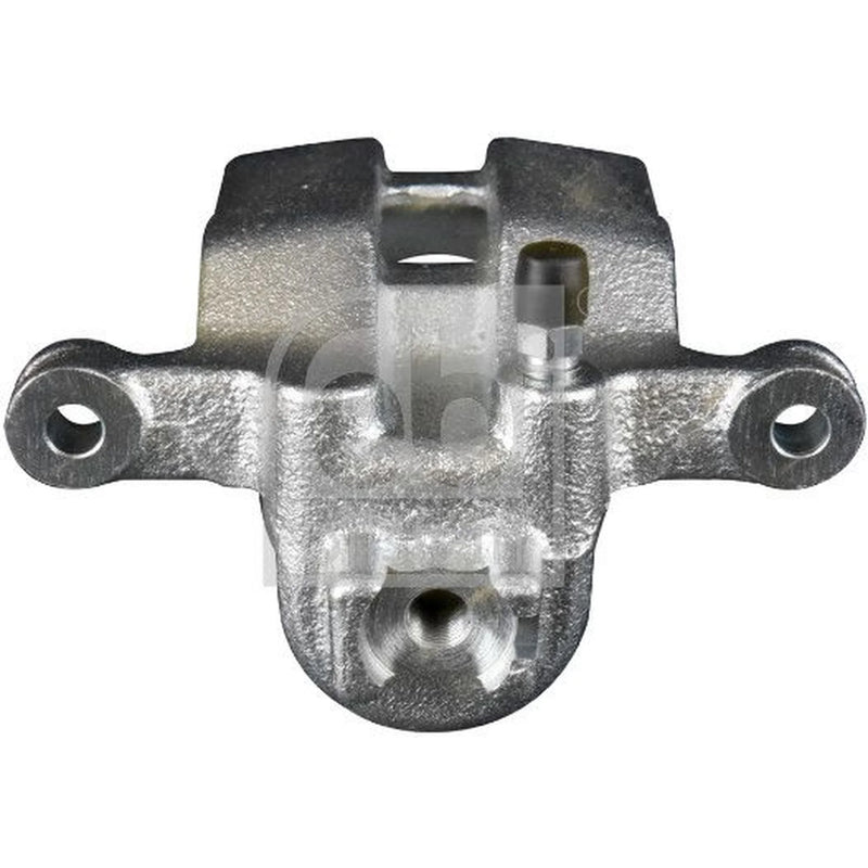 Febi Brake Caliper Assembly Rear Left 178176