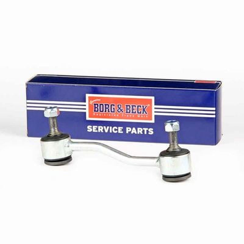 Borg & Beck Stabiliser Bar Link Coupling Rod BDL6791