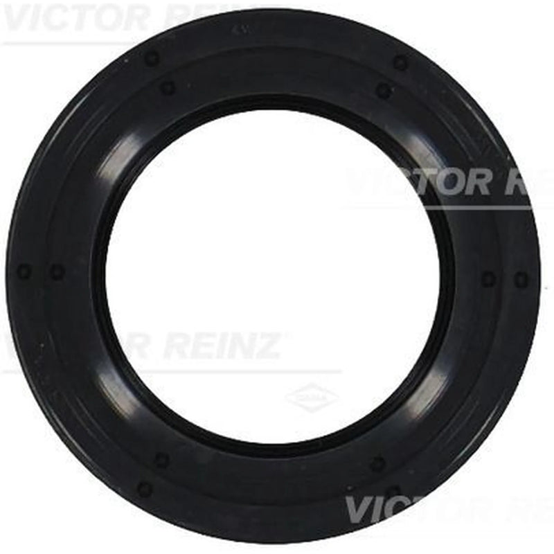 Victor Reinz Crankshaft Shaft Seal 56mm OD ID Wide 81-10676-00