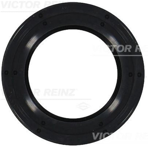 Victor Reinz Crankshaft Shaft Seal 56mm OD ID Wide 81-10676-00