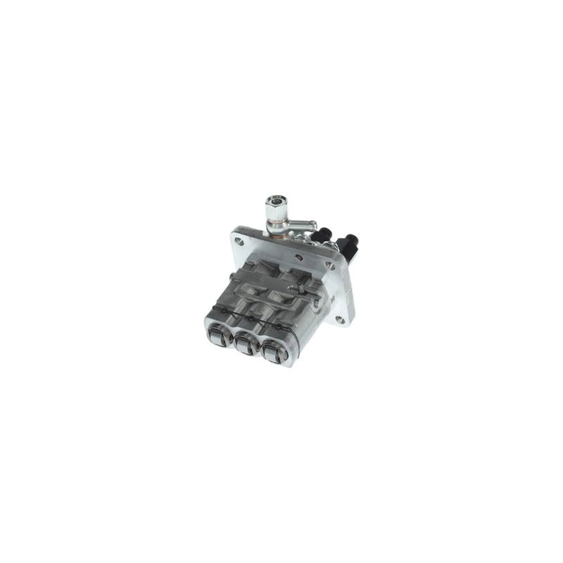 Bosch Diesel Injection Pump H 104 135 306