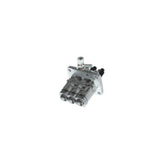Bosch Diesel Injection Pump H 104 135 306