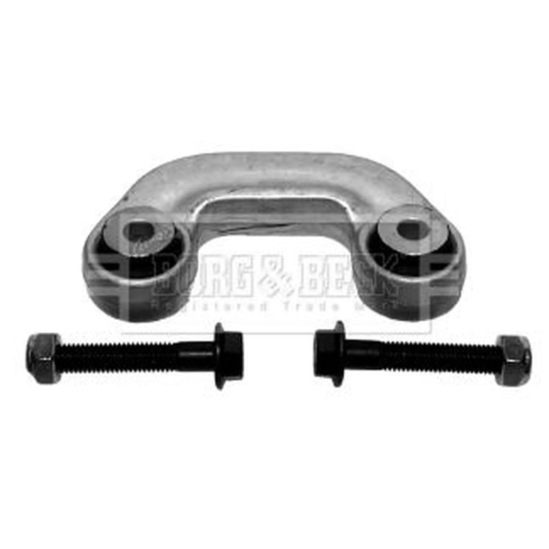 Borg & Beck Stabiliser Bar Link Coupling Rod BDL6310