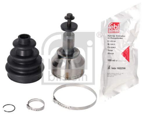 Febi Drive Shaft Joint Kit
