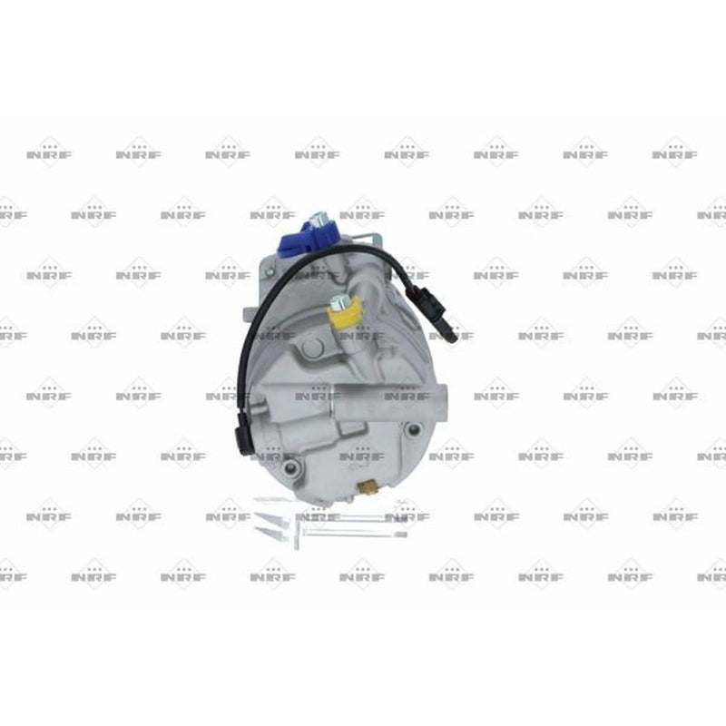 NRF Air Conditioning Compressor 320002