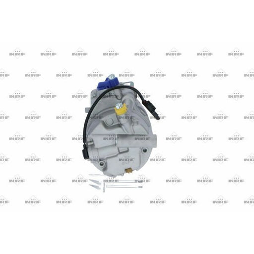 NRF Air Conditioning Compressor 320002