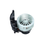 NRF Heater Blower Fan 34226