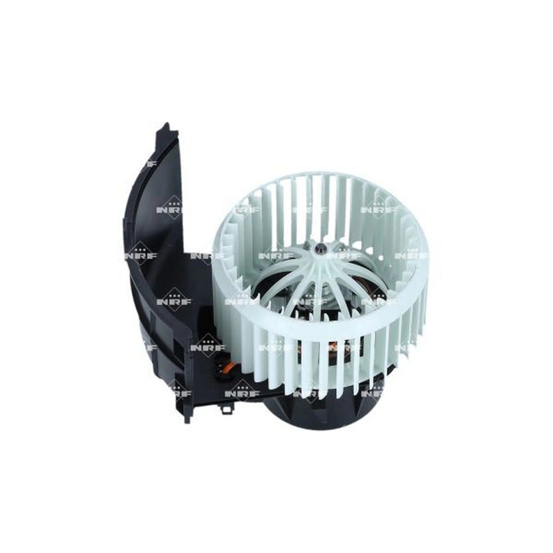 NRF Heater Blower Fan 34226