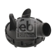 Febi PCV Crankcase Breather Valve 47025